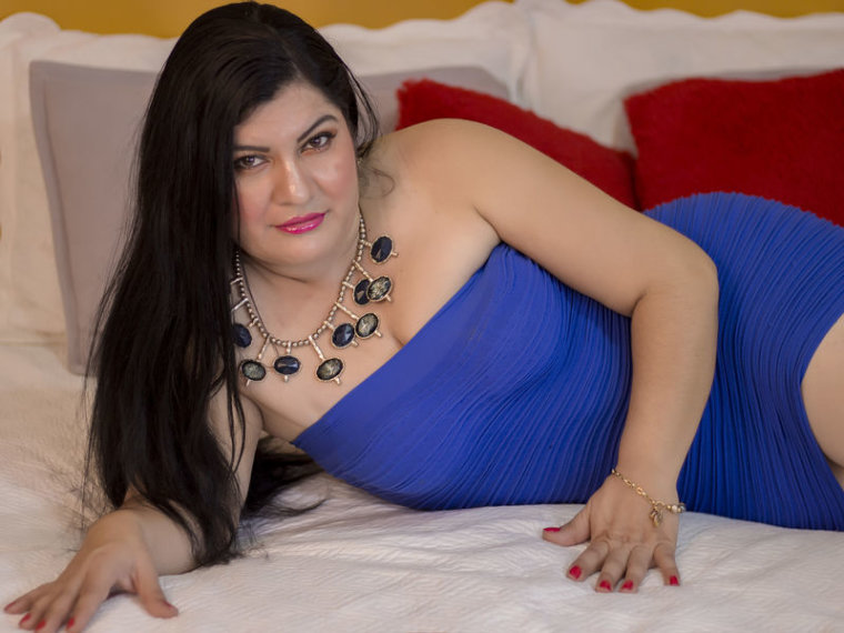 Profil de RoseLars - Photo n°0