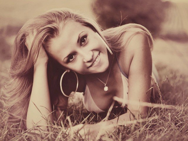 Roselline's profile - Image n°3