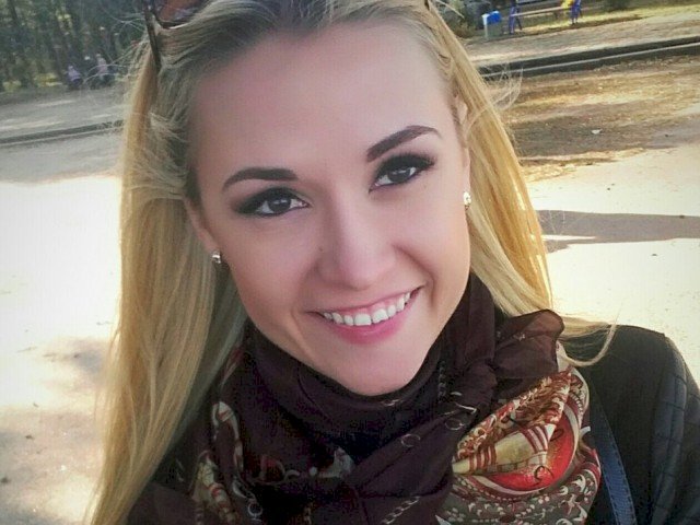 Roselline's profile - Image n°0