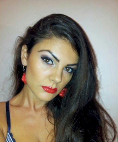 Roselyne's profiel - Afbeelding n°6