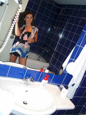 Profil de Roselyne - Photo n°4
