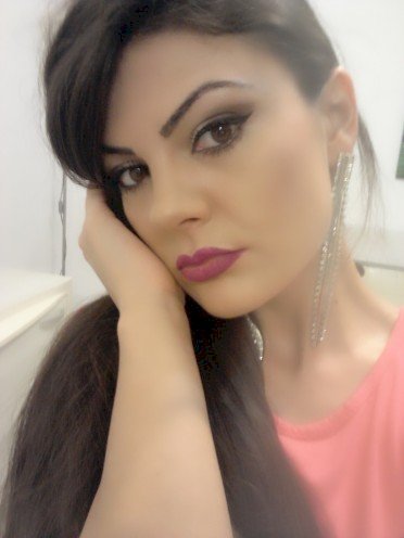 Roselyne's profiel - Afbeelding n°12