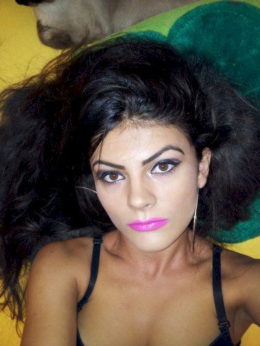 Profil de Roselyne - Photo n°1