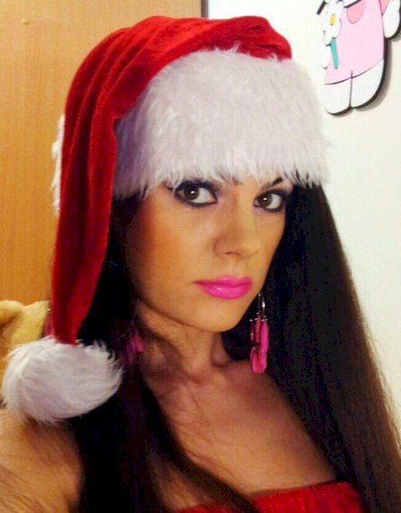 Profil de Roselyne - Photo n°0