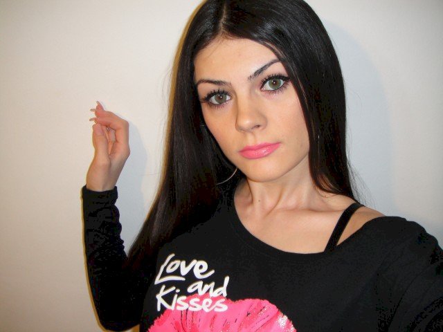 Profil de Roselyne - Photo n°3