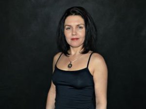 RosemaryHodge's Sexcam