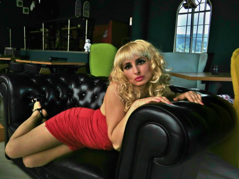 RosemaryWagner's Profil - Bild n°5