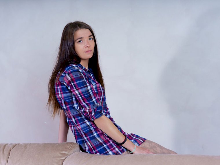 RoseMiller's profile - Image n°1