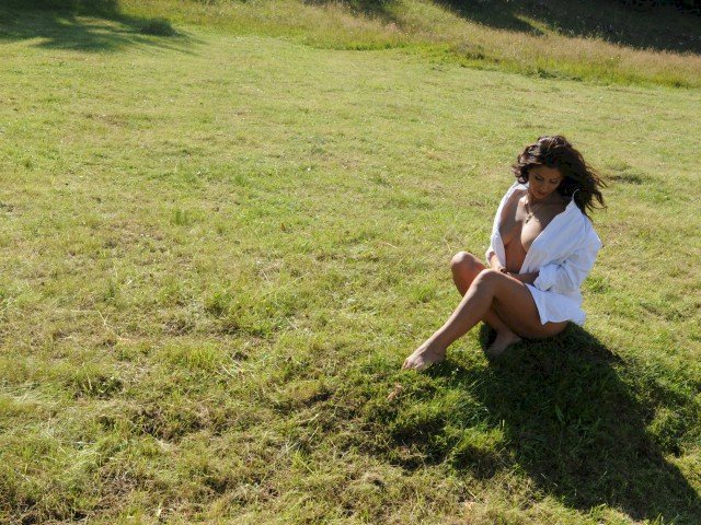 Rosenroth's Profil - Bild n°20