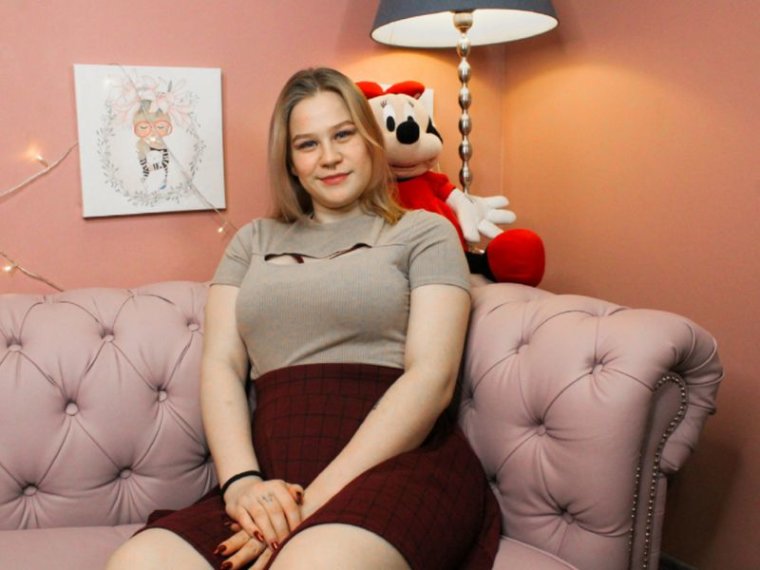 RosePerry's profile - Image n°0