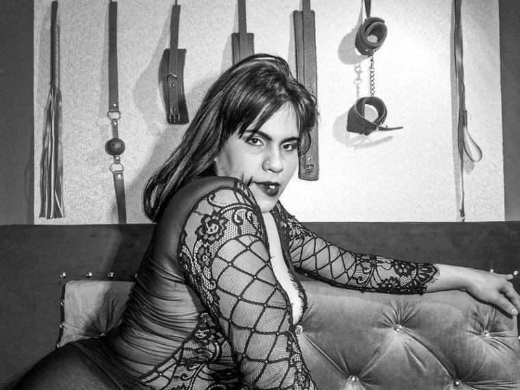 RoseValdorf's profile - Image n°0