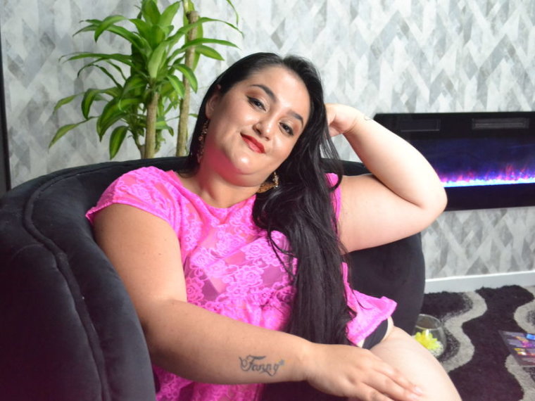 RosieDeezy's profiel - Afbeelding n°0