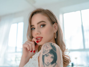 RosieHolmes's Sexcam
