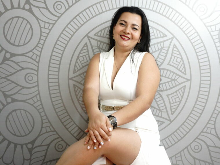 RosieOdonell's profile - Image n°0
