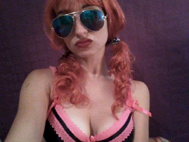 rosiita91's profile - Image n°1