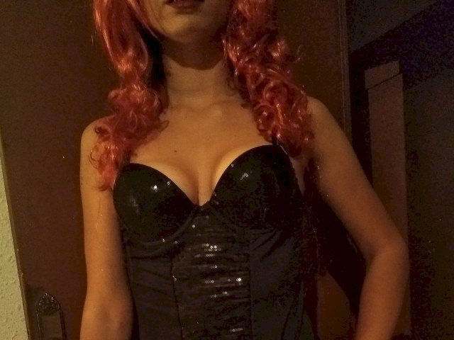 rosiita91's profile - Image n°0