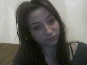 Rosiita91's Sexcam