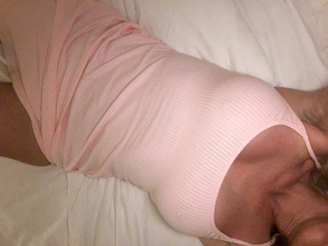 rosinakay's profile - Image n°2