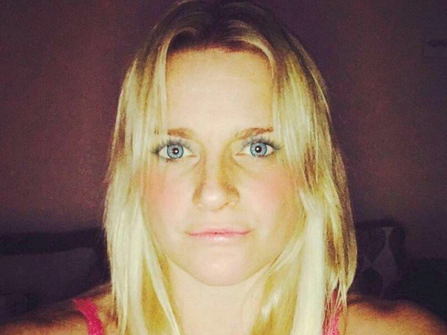 rosinakay's Profil - Bild n°5