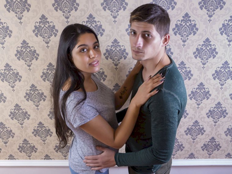 RossaAndMiguel' profilo - Immagine n°0