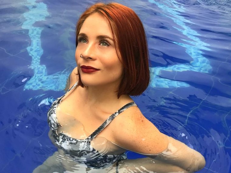 RosseLevoe's profile - Image n°0