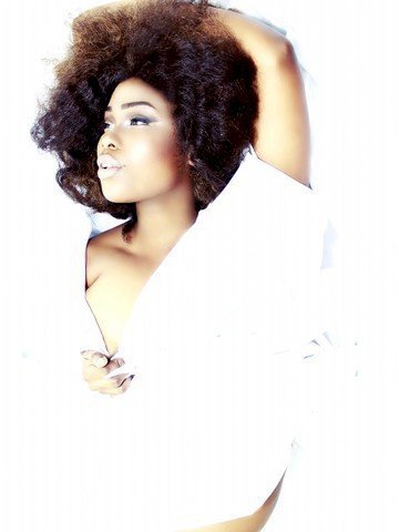 Perfil con RosseQueen - Imagen  n°5