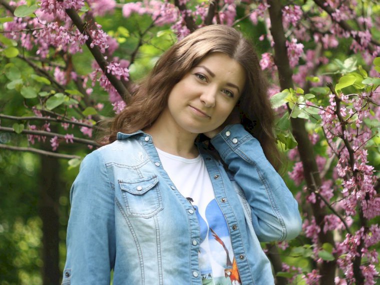 Profil de RossesJhas - Photo n°0