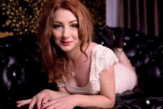 RosseSyndya's profiel - Afbeelding n°34