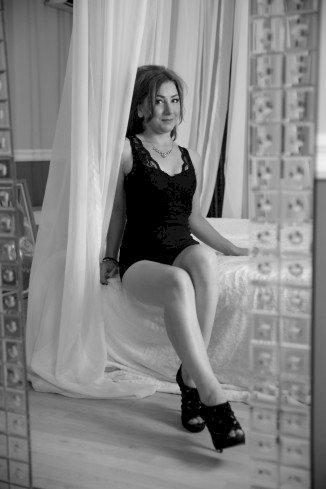 RosseSyndya's profiel - Afbeelding n°35