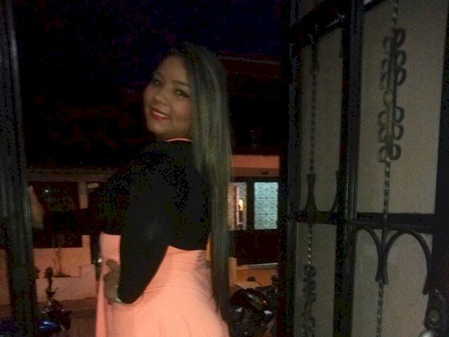 RosseX's profile - Image n°1