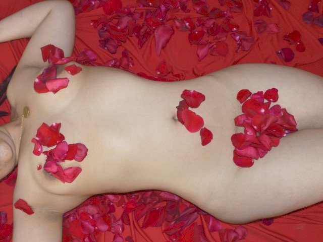 rossexx's profile - Image n°3