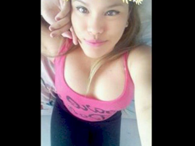 rossexx's profile - Image n°1