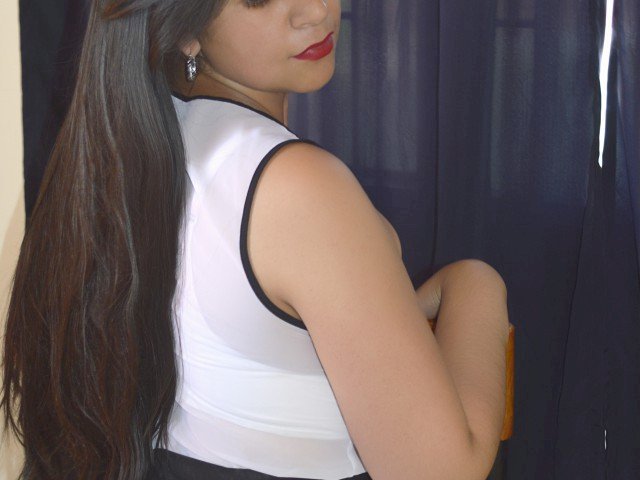rossexx's profile - Image n°2