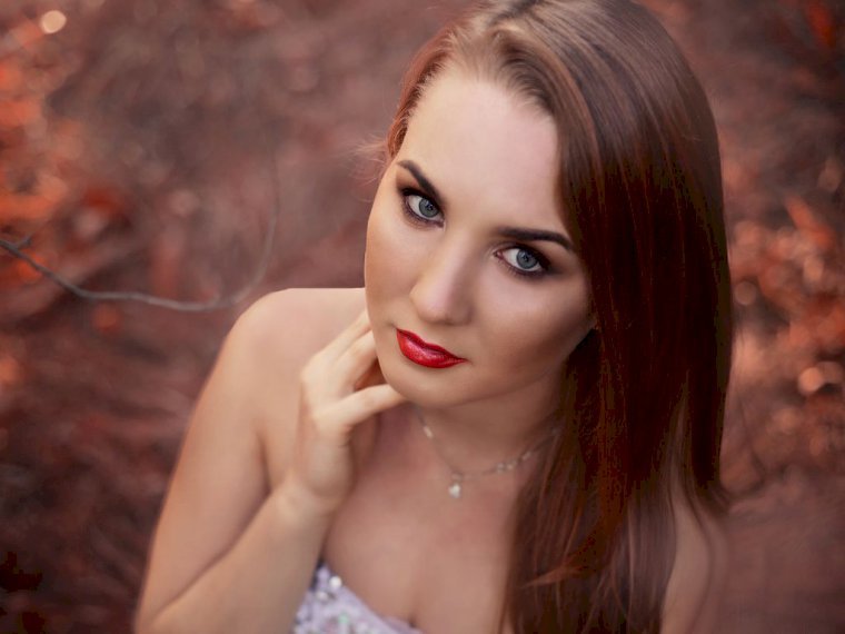 Rossie's profile - Image n°3