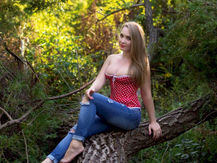 Rossie's profile - Image n°2