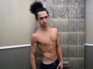 RossSwain's Sexcam