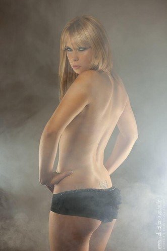 RosyGirl' profilo - Immagine n°0