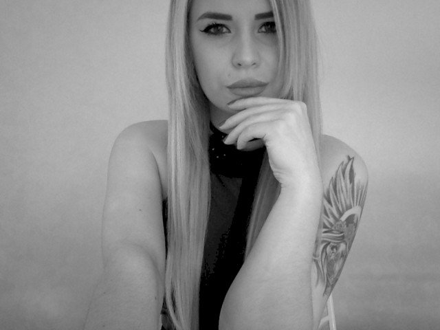 Rosylia's profile - Image n°1