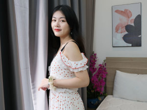 RosySun's Sexcam
