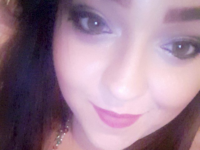 Profil de roundsugar - Photo n°2