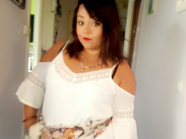 Profil de roundsugar - Photo n°1
