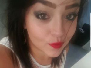 Roundsugar's Sexcam