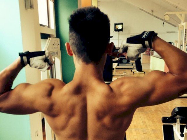 rowancandy's profile - Image n°1