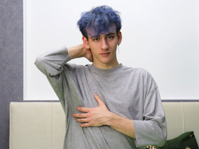 RowanShaffer's profile - Image n°0