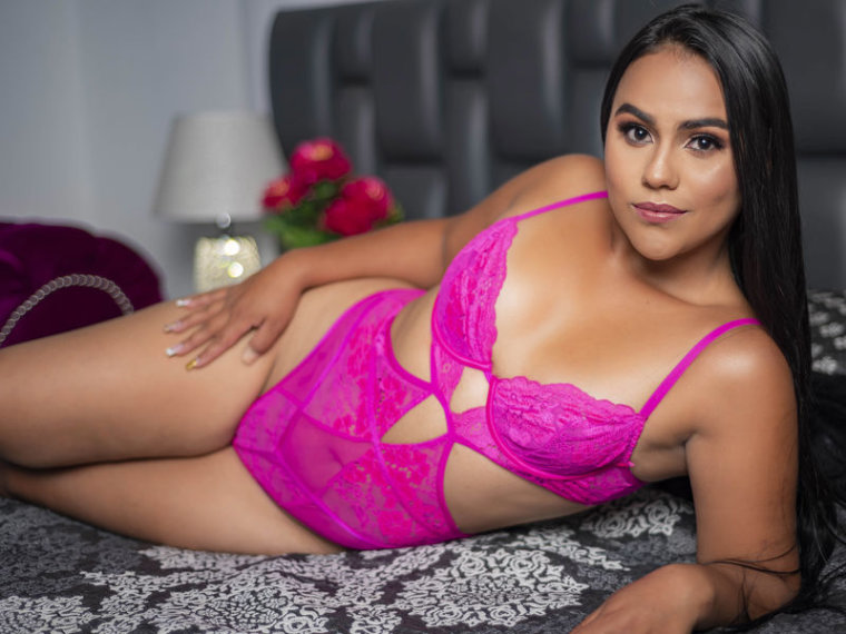 RoxanaBoller's profile - Image n°0