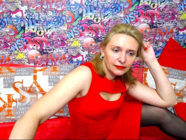 RoxanaSugar's profiel - Afbeelding n°89