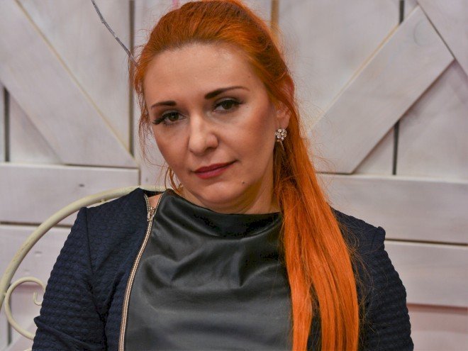 RoxanaSugar's profiel - Afbeelding n°61