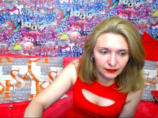 RoxanaSugar's profiel - Afbeelding n°83