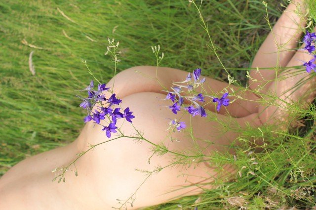 RoxanaSugar's profiel - Afbeelding n°38