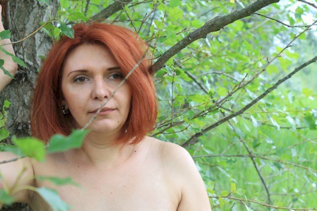 RoxanaSugar's profile - Image n°2